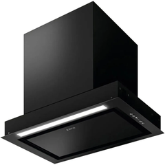 Встраиваемая вытяжка Elica HIDDEN 2.0 BL MAT/A/52