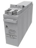 Аккумулятор Sacred Sun FTA12-175 ( 12 В 175 Ач / 12 V 175 Ah ) - фотография