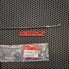 Honda Трос сцепления XRV 750 1993-2000 22870-MY1-000