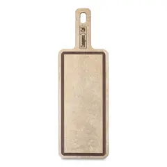Доска сервировочная 36х12см. ComposeEat ProFashion арт. DSJ36120433KL6