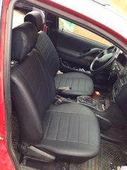 Чехлы на Volkswagen Passat 4 1993–1997 г.в.