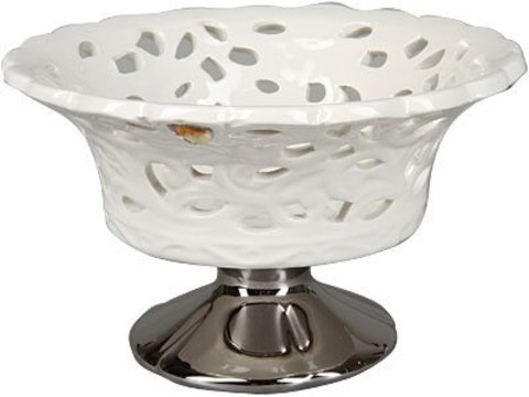 Конфетница 8387-G