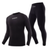 Мужской комплект термобелья Noname BodyFit - 2