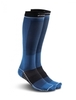 CRAFT COMPRESSION компрессионные гольфы - 1