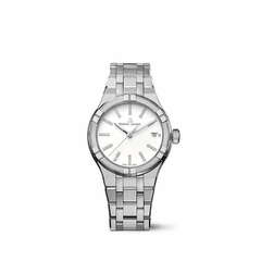 Maurice Lacroix AI1106-SS002-150-1
