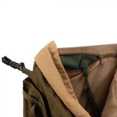 Картинка рюкзак туристический Tramp TRP-056 Sandstone - 15