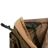 Картинка рюкзак туристический Tramp TRP-056 Sandstone - 15