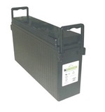 Аккумулятор LEOCH FT12-75 ( 12V 75Ah / 12В 75Ач ) - фотография
