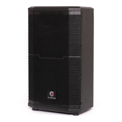 Elarcon PRX615A