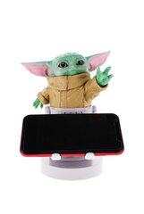 Подставка Cable Guys: Star Wars - Grogu