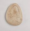 Бра Travertine Blas — фото 1
