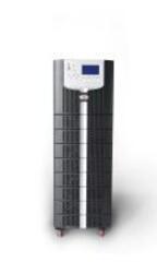 ИБП NewEnergy HT33030XL