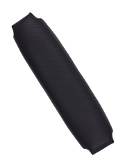 Накладка, оголовье для наушников JBL Quantum 100, 200, 300
