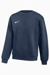 Кофта Nike Park Детские - темно-синий
