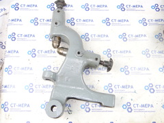 Подвижный люнет для токарного станка 1К62 (арт. 11572)