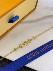 braslet-cepochka-lv-louisette-iz-latuni-v-pozolote-lux