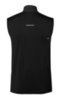 Asics System Vest беговой жилет мужской черный - 2