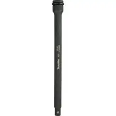 Удлинитель с фиксатором 1/2"х250 мм Makita B-55706