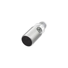 Оптический датчик LANBAO PSS-TM20DPB-E2
