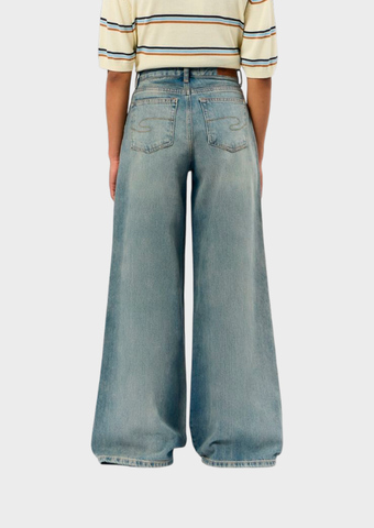 Джинсы Lee Cooper Courtney