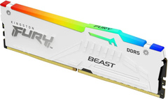 DDR5 16GB Kingston FURY KF560C30BWEA-16