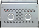 Батарея APC APCRBC105