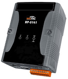 Контроллер ICP DAS WP-5141-EN CR