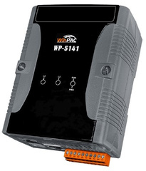 Контроллер ICP DAS WP-5141-EN CR