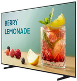 Панель LED 75" Samsung BE75FX-H