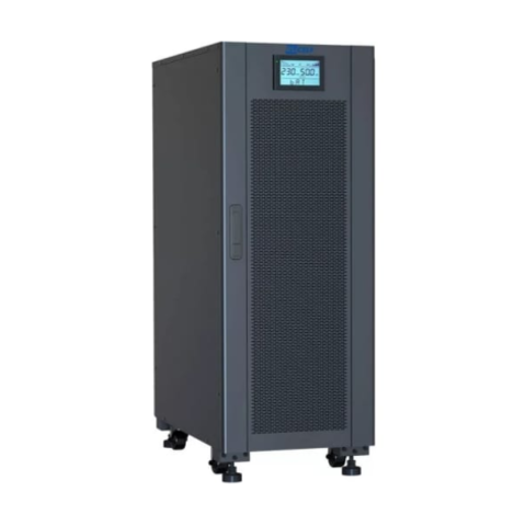 Источник бесперебойного питания RUCELF UPO-3-60K-384-0-E