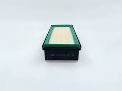 Фильтр воздушный BIG  GB-95132PL