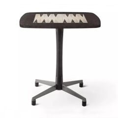 Стол Giorgetti Spark 67644 для игры в нарды