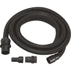 Антистатический шланг 28x3,5 м Makita 195433-3