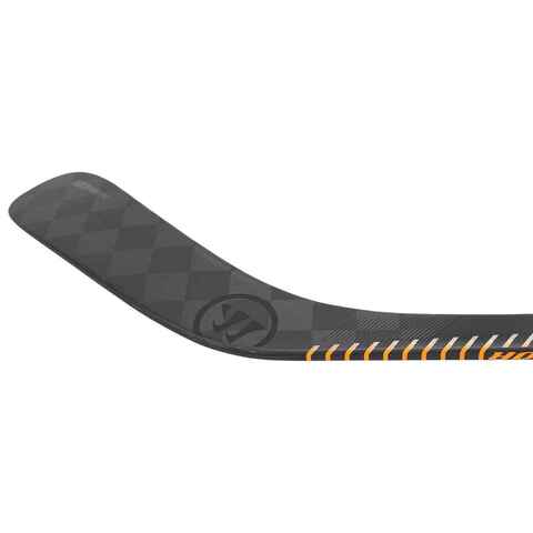 Клюшка WARRIOR QR5 PRO GRIP W28 GALLAGHER 55 INT L