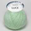 Пряжа LUCE Rodina Yarns