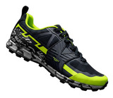 Шиповки RUN ROVER new Green с металлическими шипами