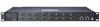 NPort S9650I-8F-2HV-E-T