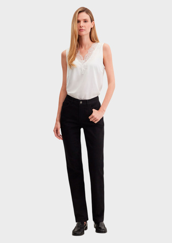 Джинсы GERRY WEBER