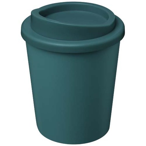 Americano® Espresso POP кружка объемом 250 мл