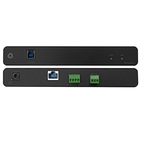 Передатчик сигнала Kramer EXT3-U3-T (partnumber 50-001190)