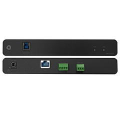Передатчик сигнала Kramer EXT3-U3-T (partnumber 50-001190)