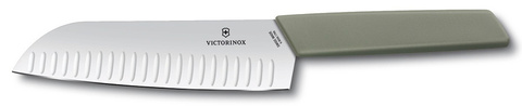 Нож Victorinox Swiss Modern 