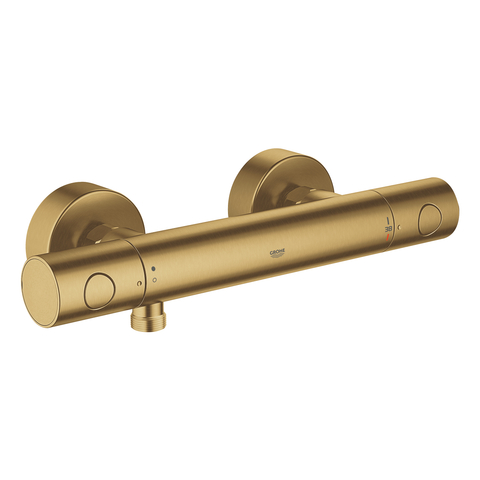 GROHE Grohtherm 1000 Cosmopolitan M 34065GN2 Термостат для душа