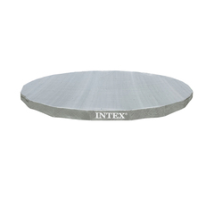 Тент для бассейна Intex 28041