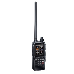 Yaesu FTA-850L