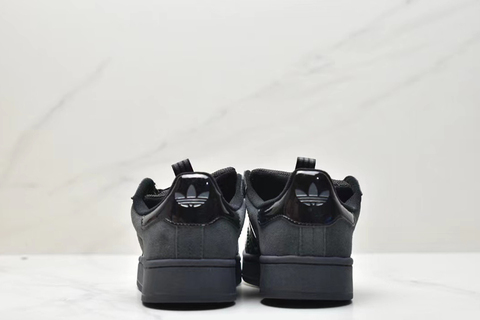 adidas Campus 00 S 'Black' 