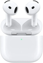 Airpods 4 ANC LL/A