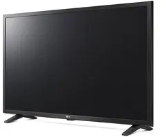 Телевизор LED LG 32" 32LQ63506LA.ARUG черный FULL HD 60Hz DVB-T DVB-T2 DVB-C DVB-S DVB-S2 USB WiFi Smart TV
