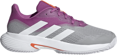 Кроссовки женские Adidas CourtJam Control