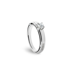 Damiani 20056479